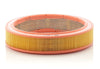 Mann Filter C 2852/2