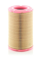 Mann Filter C 24 553/2