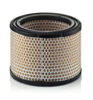 Mann Filter C 1989/1