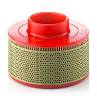 Mann Filter C 23 174