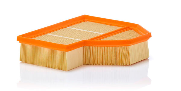 Mann Filter C 25 112