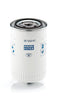 Mann Filter W 940/41