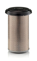 Mann Filter C 20 325