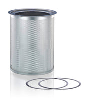 Mann Filter LE 64 001 x