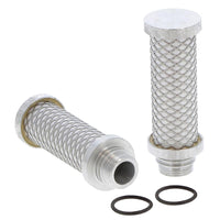 HiFi Filter SI 10413 P