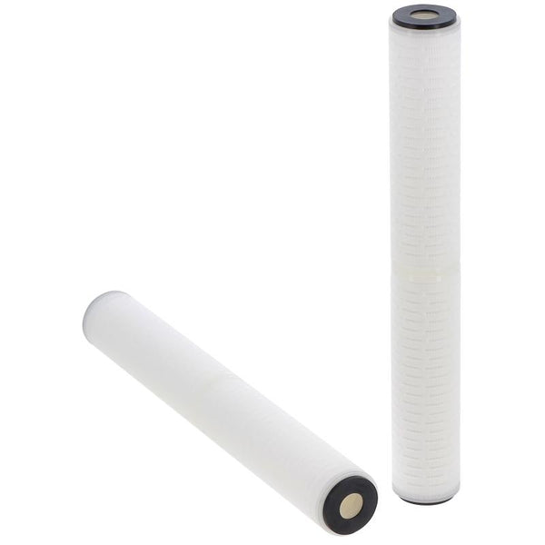 HiFi Filter EI 51301 YYEA