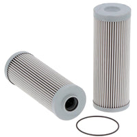 HiFi Filter SH 52197