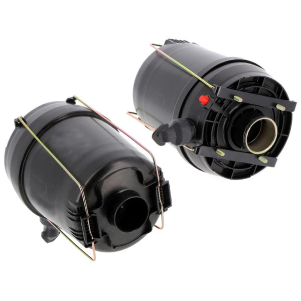 HiFi Filter SAH 02B08ADP003