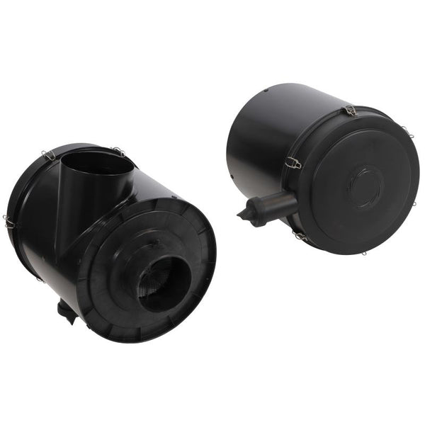 HiFi Filter SAH 01C18ADH002