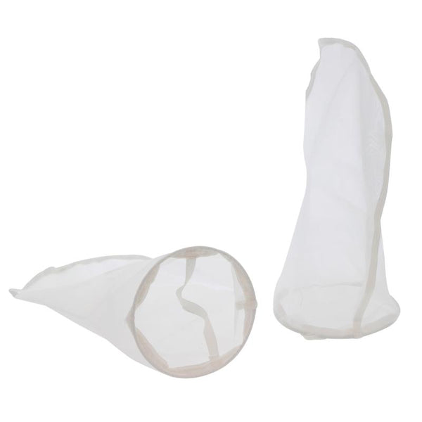 HiFi Filter PL 0713GNMZ250