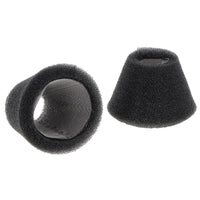 HiFi Filter SA 12700