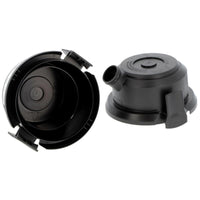 HiFi Filter SACV 02018