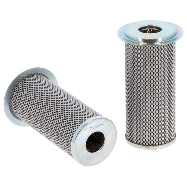 HiFi Filter SH 630079