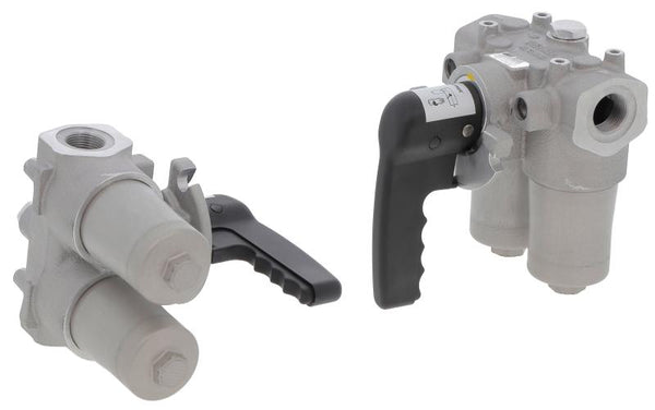 HiFi Filter DDK 28CAZBKZ00Z