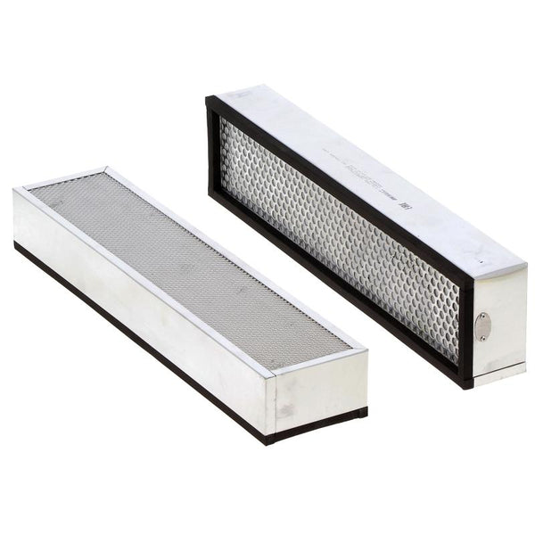 HiFi Filter SC 70089 CAG