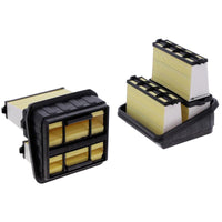 HiFi Filter SA 160077