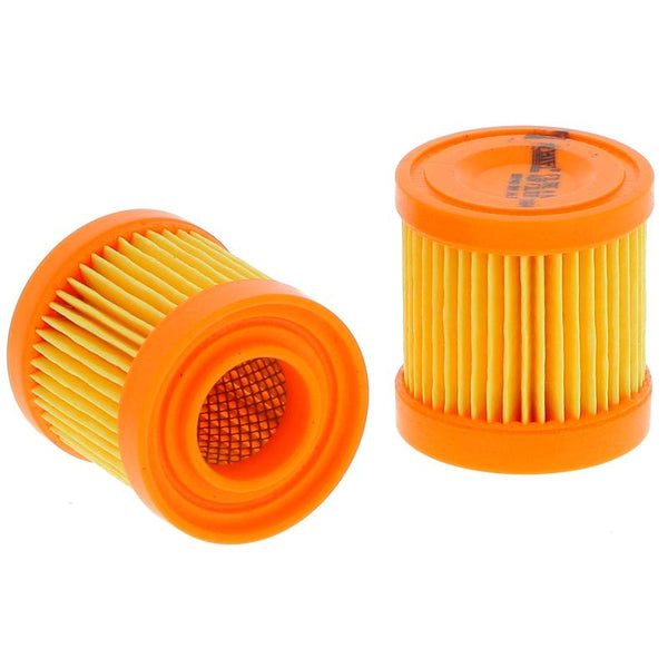 HiFi Filter SA 12484