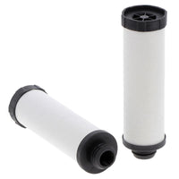 HiFi Filter SI 90113