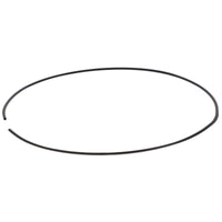 HiFi Filter SAJC 03007