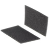 HiFi Filter SC 50361