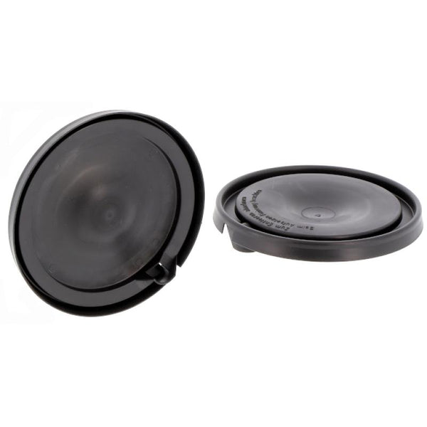 HiFi Filter SADE 02009