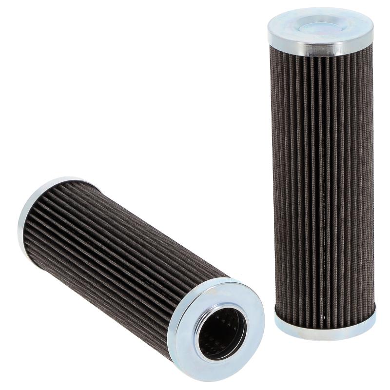 HiFi Filter SH 67761