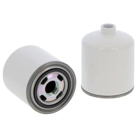 HiFi Filter SI 85120