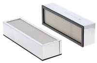 HiFi Filter SC 70059