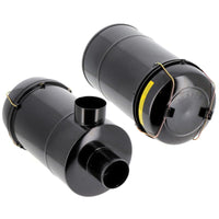 HiFi Filter SAH 02B15ADM001