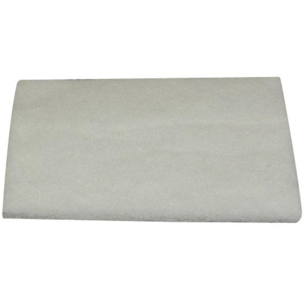 HiFi Filter N 02210221 SE