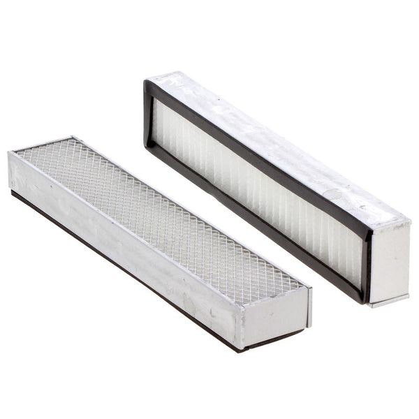 HiFi Filter SC 70173