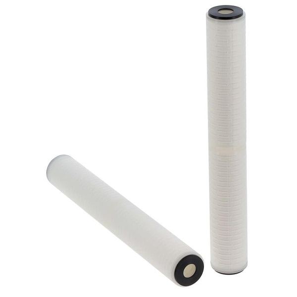 HiFi Filter EI 51350 YYEA