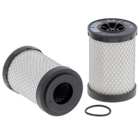 HiFi Filter SI 21074