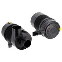 HiFi Filter SAH 01C08SDP003