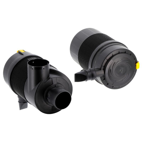 HiFi Filter SAH 01C08SDP003