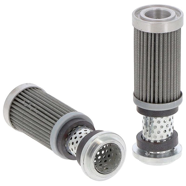 HiFi Filter SH 60362