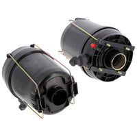 HiFi Filter SAH 02B08SDP002