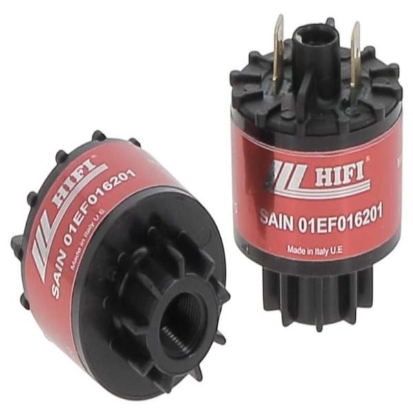 SAIN 01EF016201