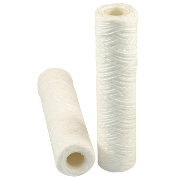 HiFi Filter EB 99150 PP