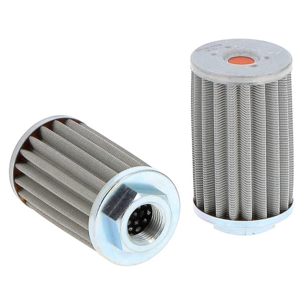 HiFi Filter SH 77536