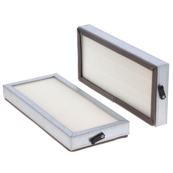 HiFi Filter SC 50003