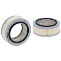 HiFi Filter SA 18179