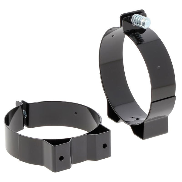 HiFi Filter SAHB 0406M001