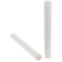 HiFi Filter EB 51101 PP