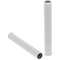 HiFi Filter EC 51110 AAEV