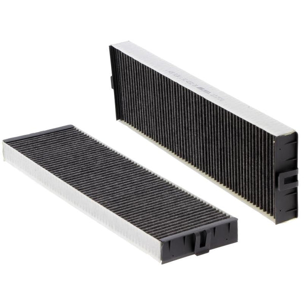HiFi Filter SC 4032 CA