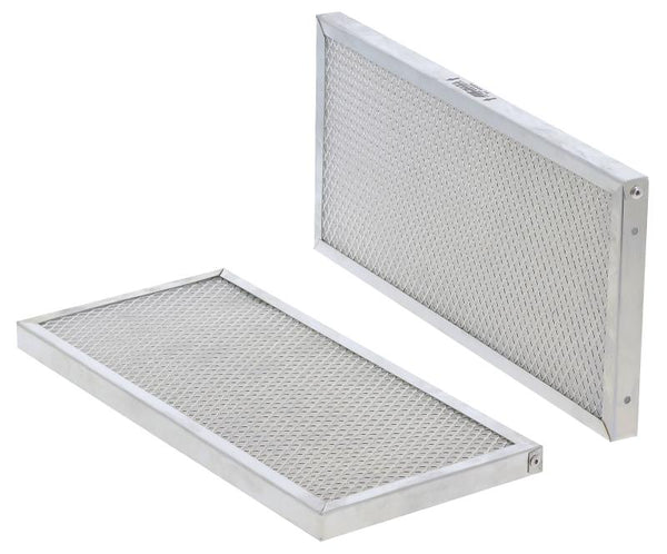 HiFi Filter SC 40009