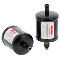 HiFi Filter DYH 90000