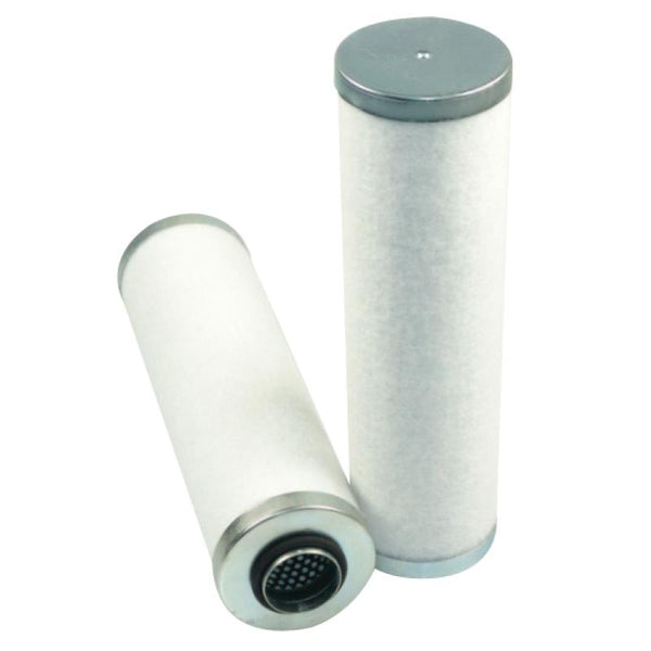 HiFi Filter SI 30100