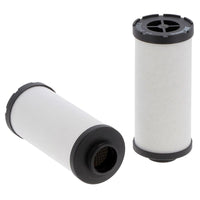 HiFi Filter SI 30052